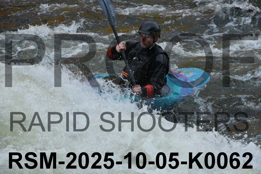 RSM-2025-10-05-K0062