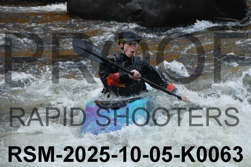 RSM-2025-10-05-K0063