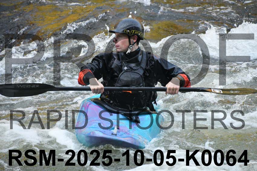 RSM-2025-10-05-K0064