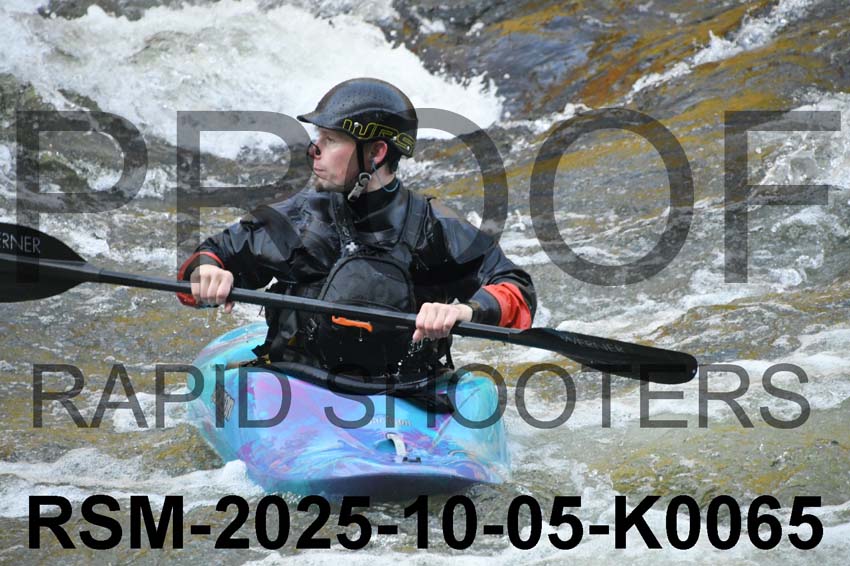RSM-2025-10-05-K0065