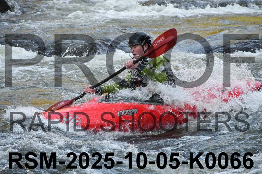 RSM-2025-10-05-K0066