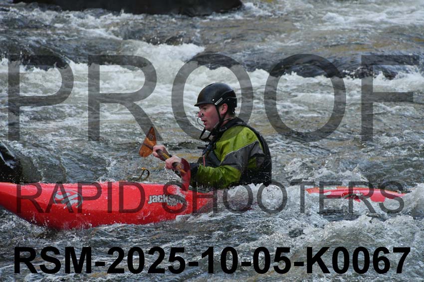 RSM-2025-10-05-K0067