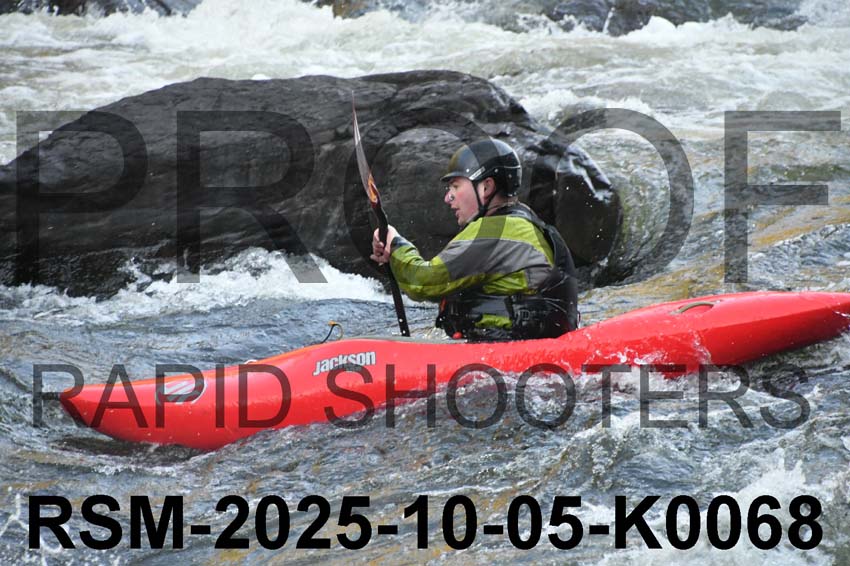 RSM-2025-10-05-K0068