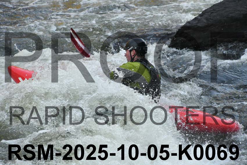 RSM-2025-10-05-K0069