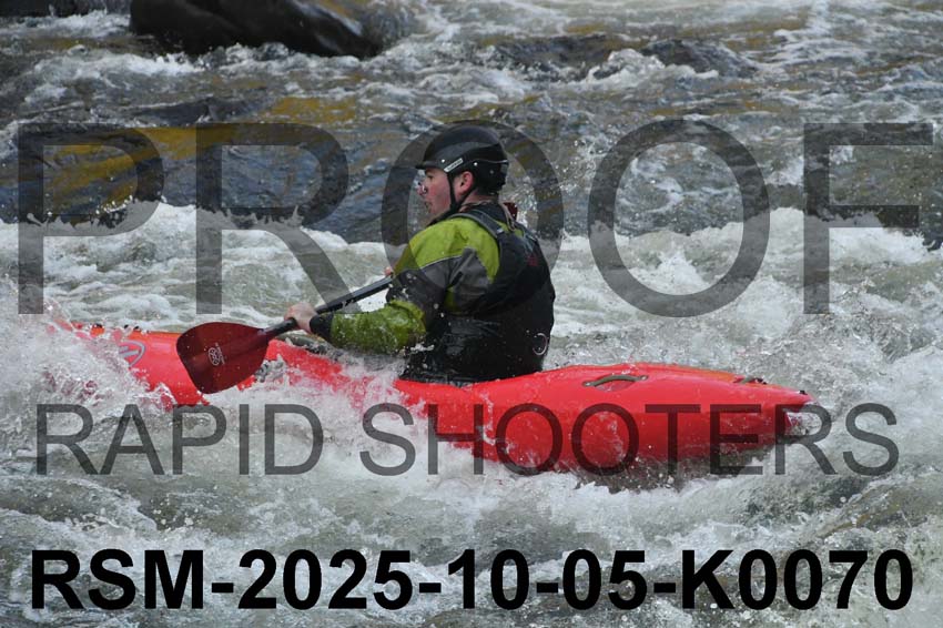 RSM-2025-10-05-K0070