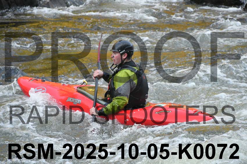 RSM-2025-10-05-K0072