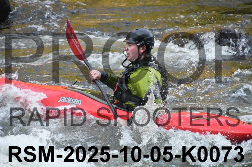 RSM-2025-10-05-K0073