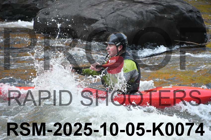 RSM-2025-10-05-K0074