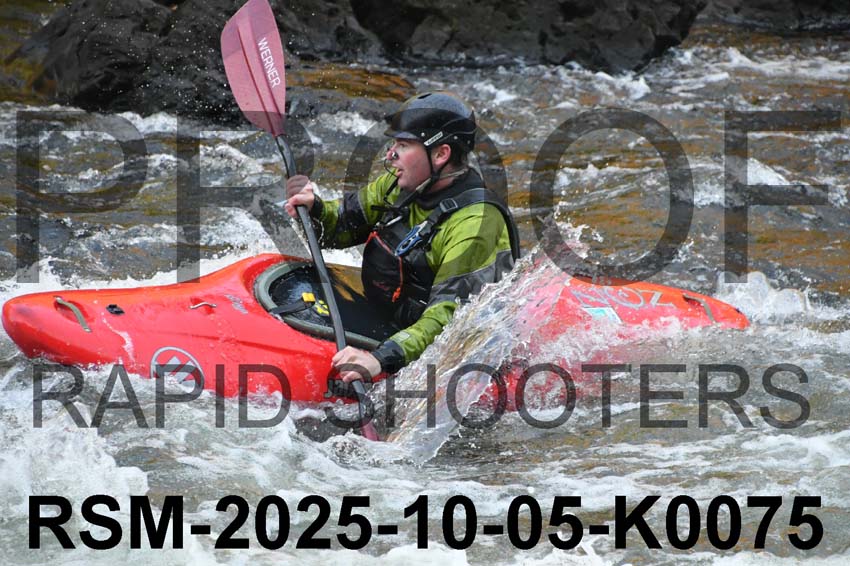 RSM-2025-10-05-K0075