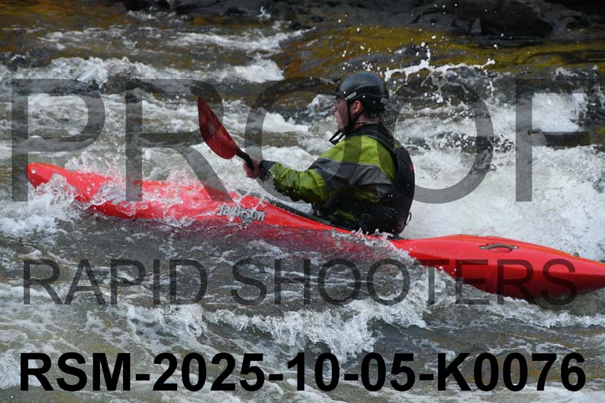 RSM-2025-10-05-K0076