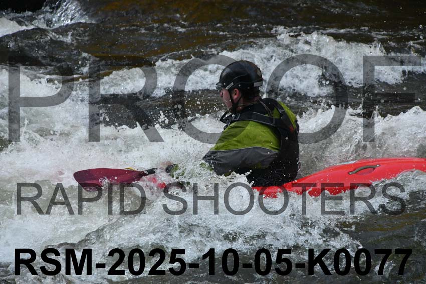 RSM-2025-10-05-K0077