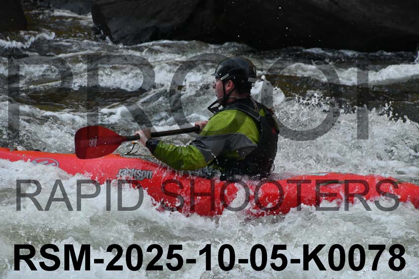 RSM-2025-10-05-K0078