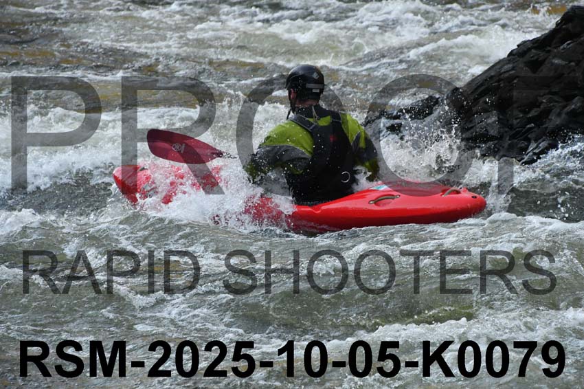 RSM-2025-10-05-K0079