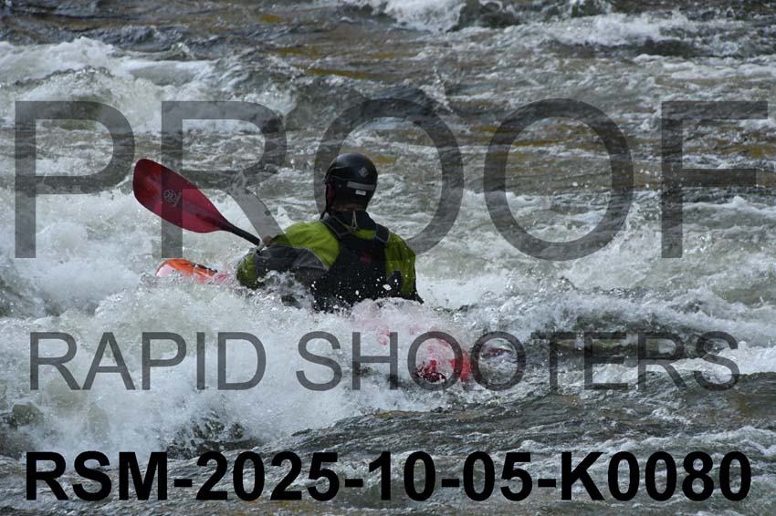 RSM-2025-10-05-K0080