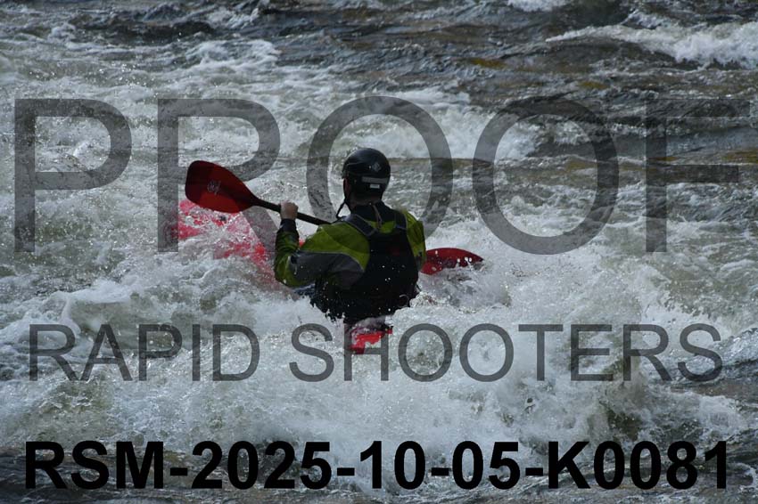 RSM-2025-10-05-K0081