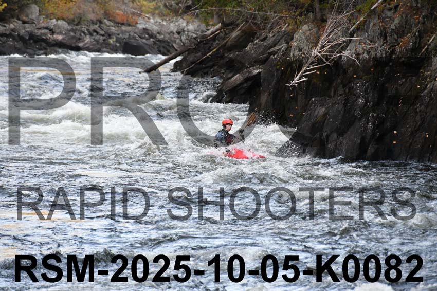 RSM-2025-10-05-K0082