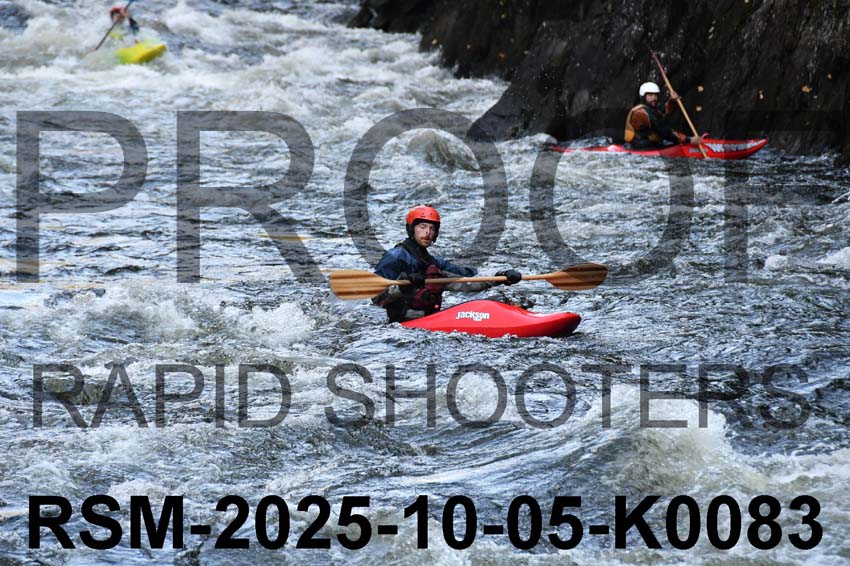 RSM-2025-10-05-K0083