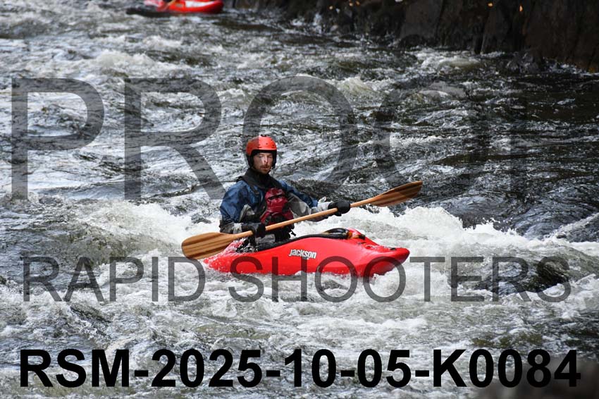 RSM-2025-10-05-K0084