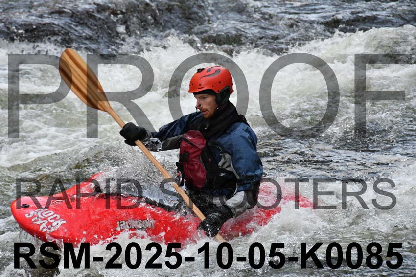 RSM-2025-10-05-K0085