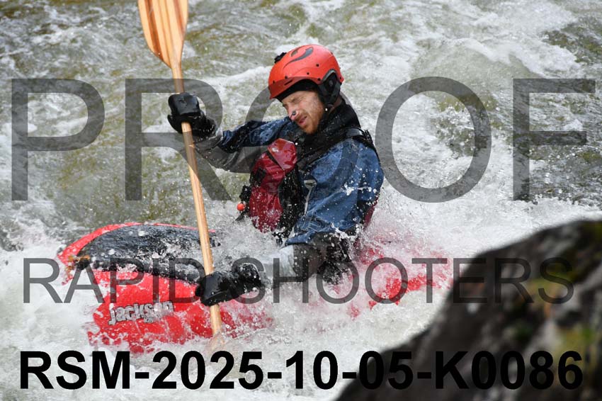 RSM-2025-10-05-K0086