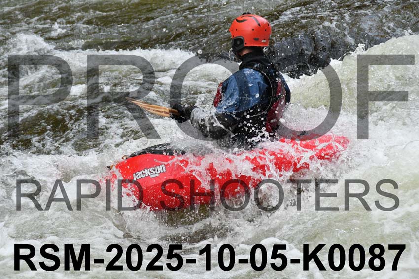 RSM-2025-10-05-K0087