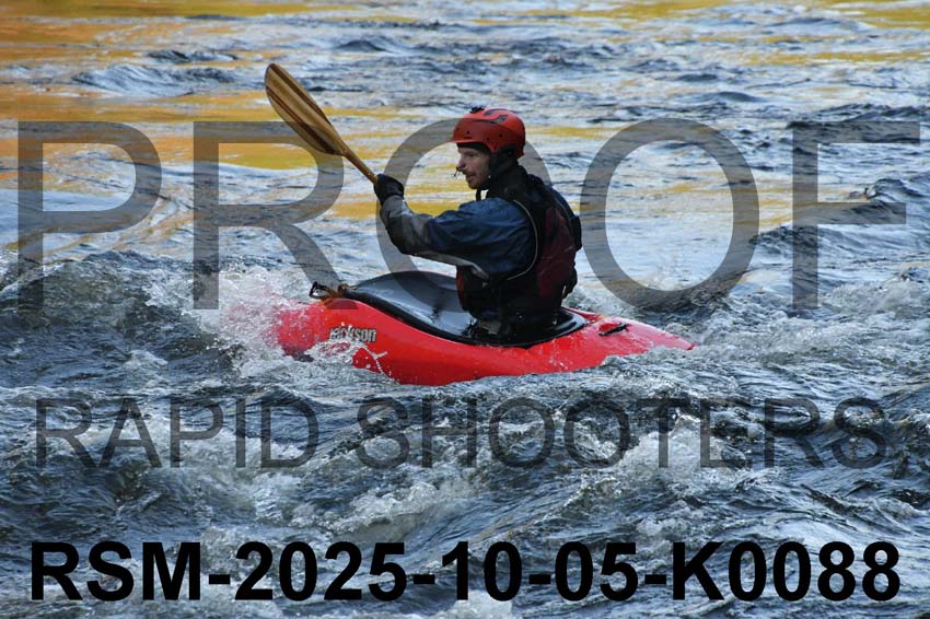 RSM-2025-10-05-K0088