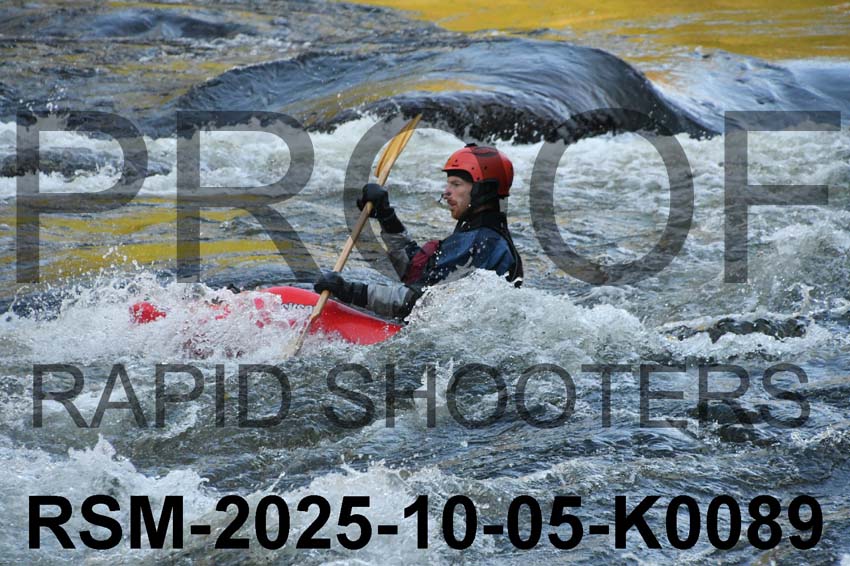 RSM-2025-10-05-K0089