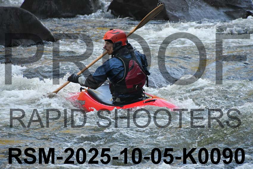 RSM-2025-10-05-K0090