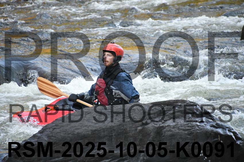 RSM-2025-10-05-K0091