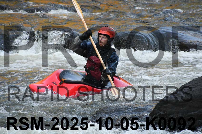 RSM-2025-10-05-K0092