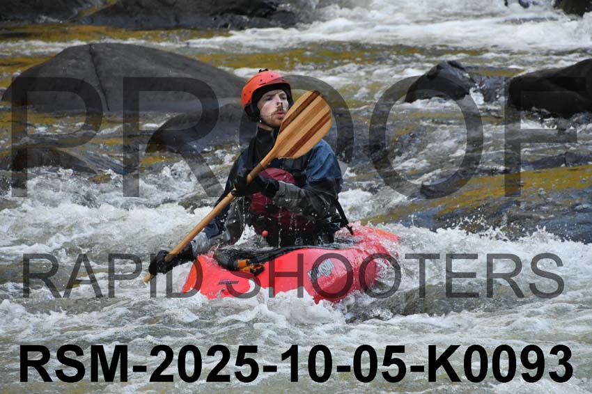 RSM-2025-10-05-K0093