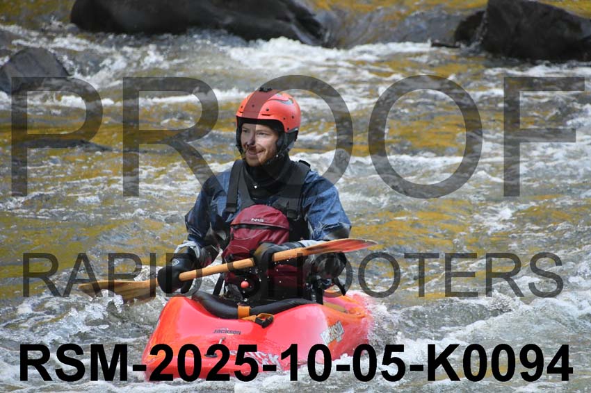 RSM-2025-10-05-K0094