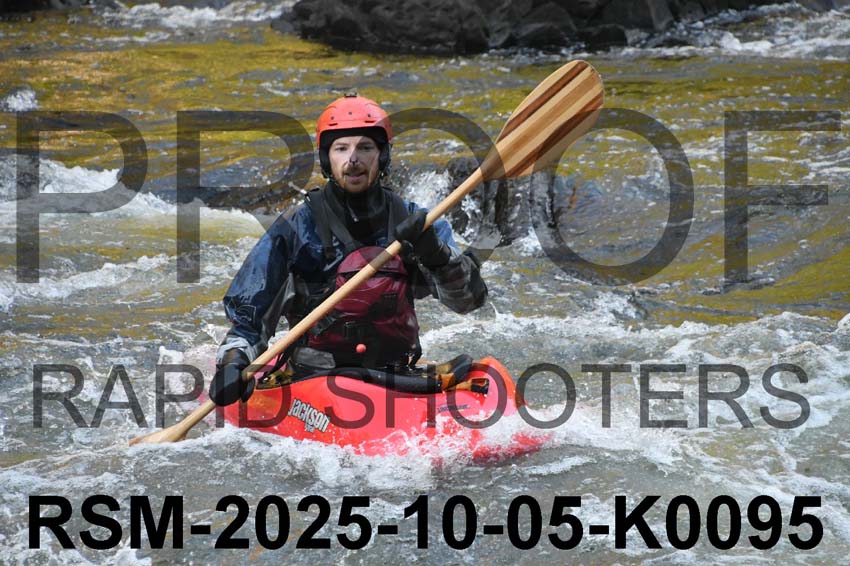 RSM-2025-10-05-K0095