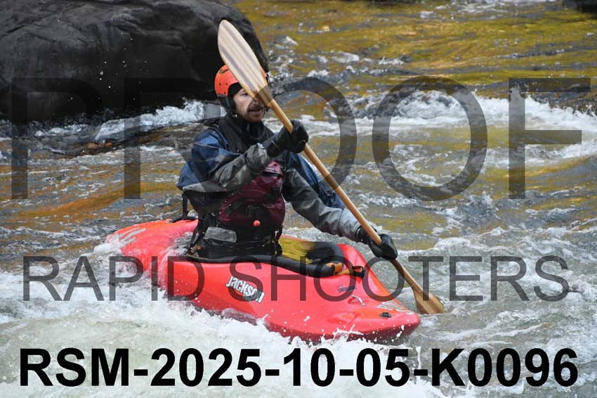 RSM-2025-10-05-K0096