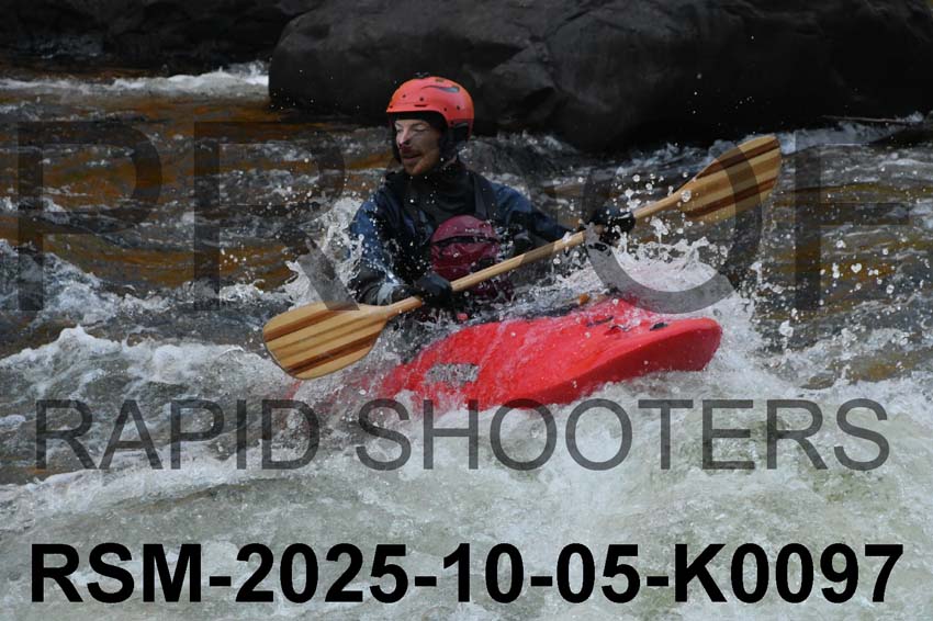 RSM-2025-10-05-K0097