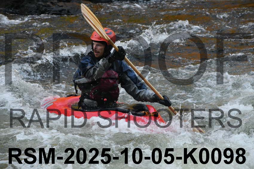 RSM-2025-10-05-K0098