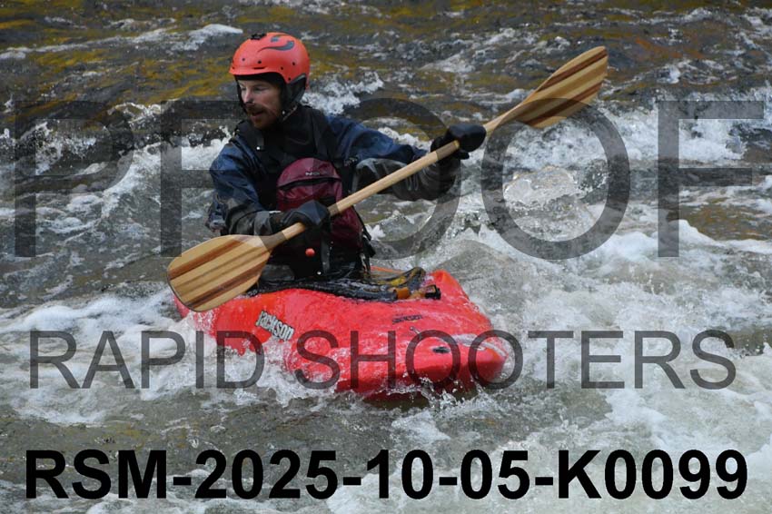 RSM-2025-10-05-K0099