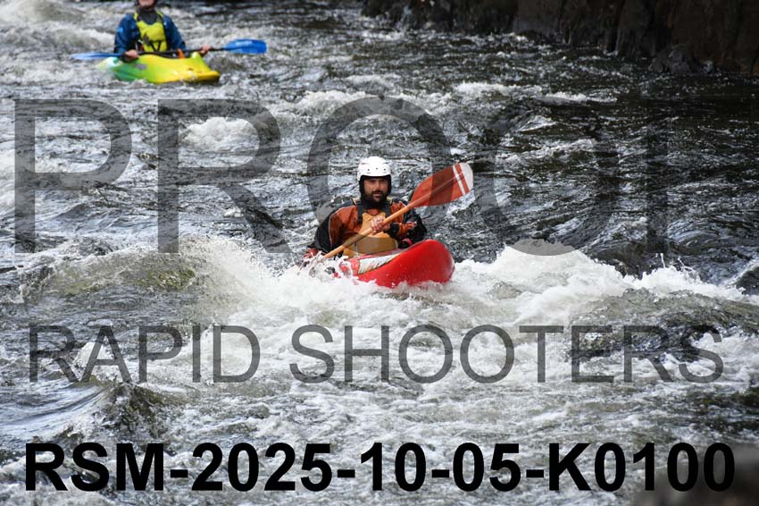 RSM-2025-10-05-K0100