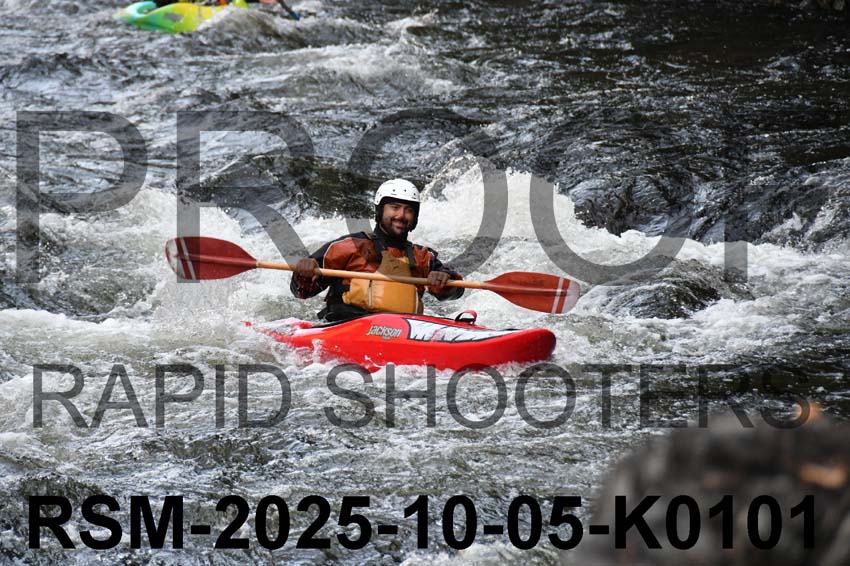 RSM-2025-10-05-K0101