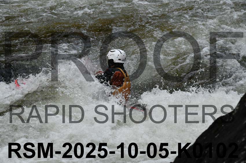 RSM-2025-10-05-K0102