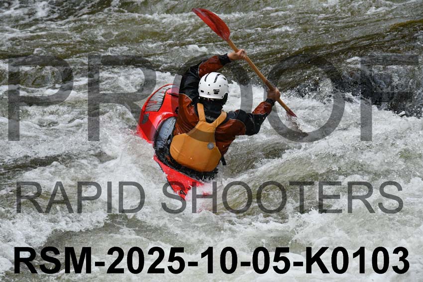 RSM-2025-10-05-K0103