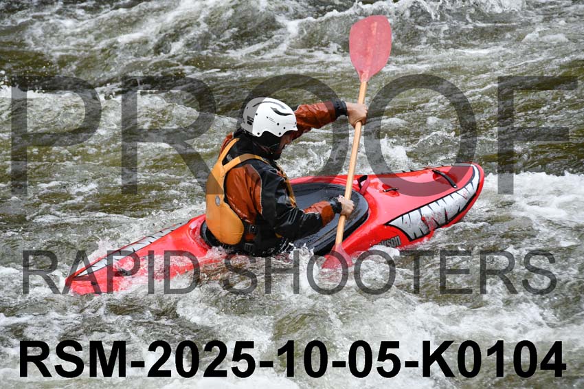 RSM-2025-10-05-K0104