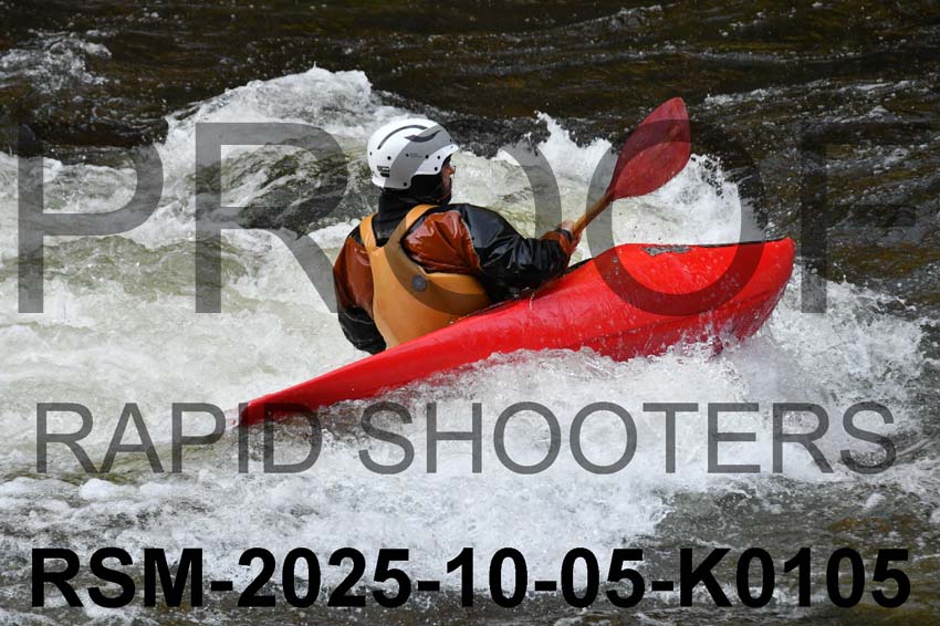 RSM-2025-10-05-K0105