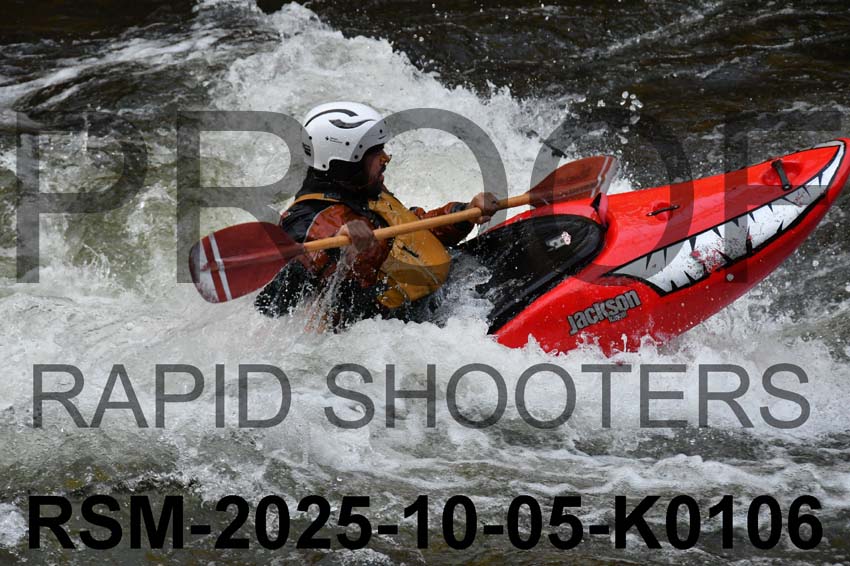 RSM-2025-10-05-K0106