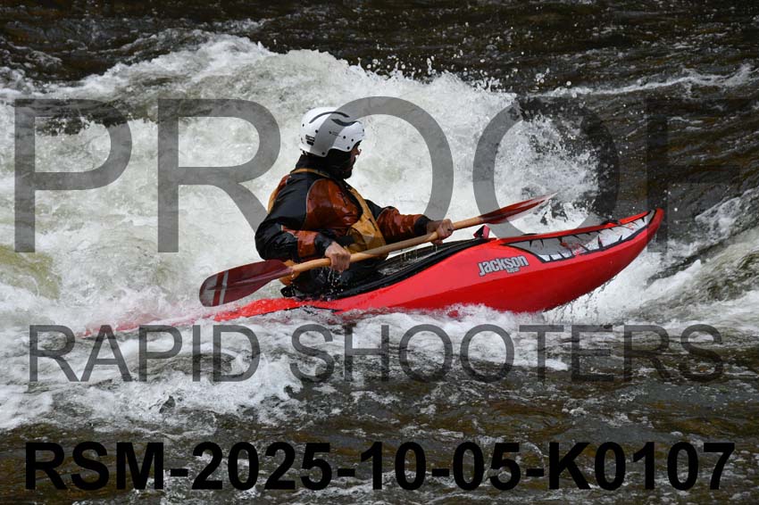 RSM-2025-10-05-K0107