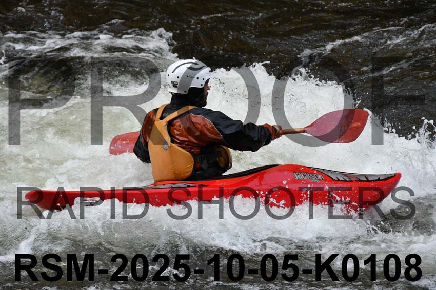 RSM-2025-10-05-K0108