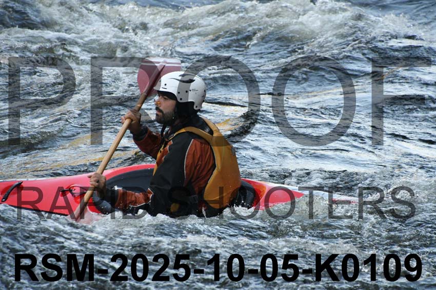 RSM-2025-10-05-K0109