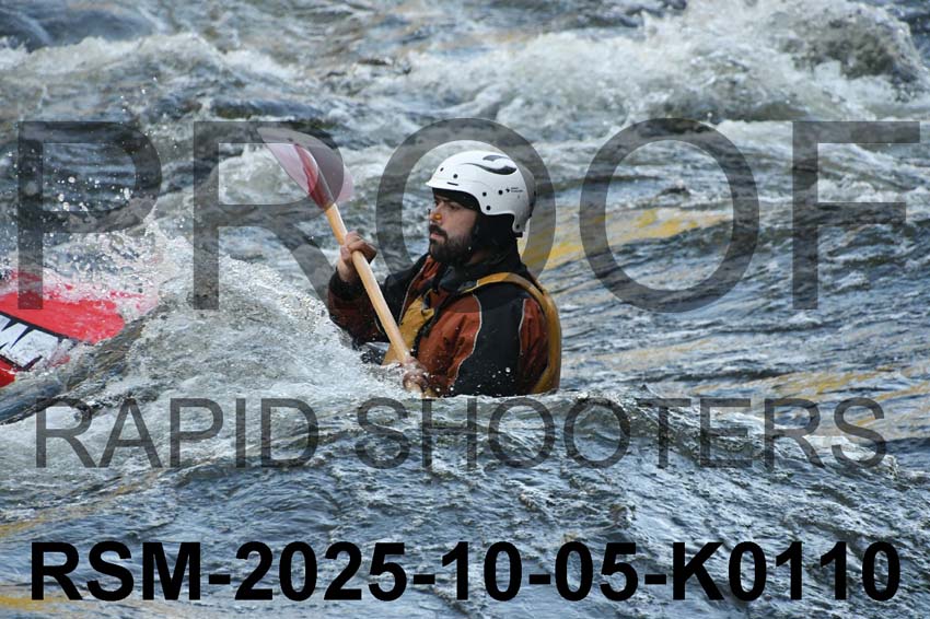 RSM-2025-10-05-K0110