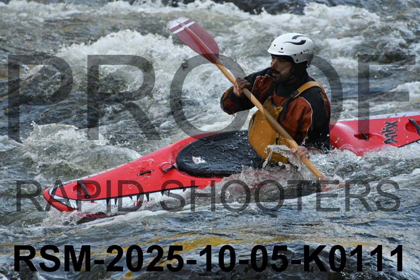 RSM-2025-10-05-K0111