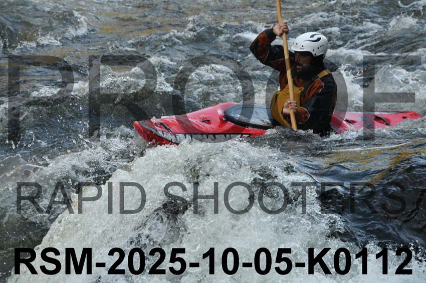 RSM-2025-10-05-K0112
